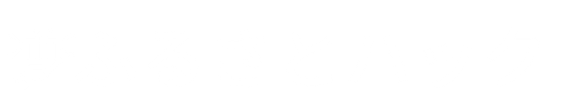ふるさとハック | ふるさと納税・還元率シミュレーター